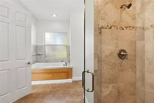 5608 Kevin Ave, Orlando, FL 32819 - Photo 8