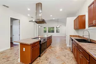 5608 Kevin Ave, Orlando, FL 32819 - Photo 36