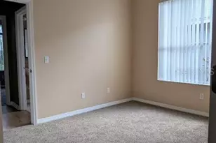 12634 Ringwood Ave, Orlando, FL 32837 - Photo 18