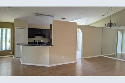 12634 Ringwood Avenue, Orlando, FL 32837 - Photo 4