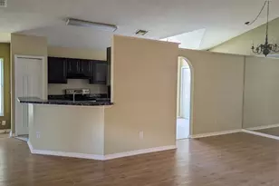 12634 Ringwood Ave, Orlando, FL 32837 - Photo 4