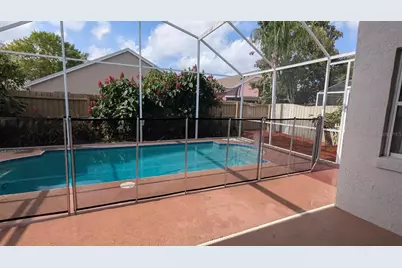 12634 Ringwood Avenue, Orlando, FL 32837 - Photo 8