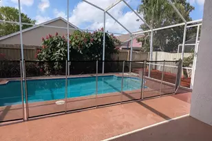 12634 Ringwood Ave, Orlando, FL 32837 - Photo 8