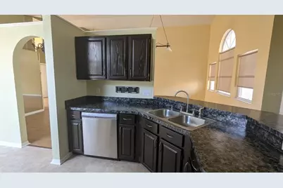 12634 Ringwood Avenue, Orlando, FL 32837 - Photo 28