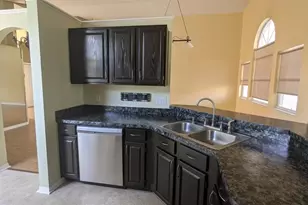 12634 Ringwood Ave, Orlando, FL 32837 - Photo 28