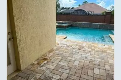 1351 Glenwick Drive, Windermere, FL 34786 - Photo 10