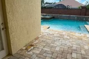 1351 Glenwick Dr, Windermere, FL 34786 - Photo 10