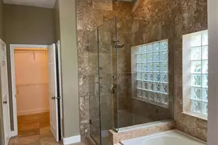 1351 Glenwick Dr, Windermere, FL 34786 - Photo 2