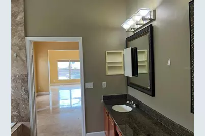 1351 Glenwick Drive, Windermere, FL 34786 - Photo 12