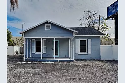 1518 Pinewood Drive, Winter Park, FL 32789 - Photo 1