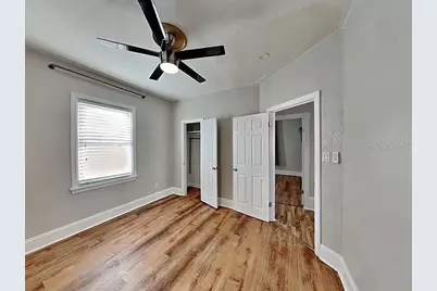 1518 Pinewood Drive, Winter Park, FL 32789 - Photo 4