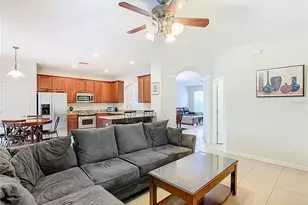 2543 Holtrock St, Kissimmee, FL 34747 - Photo 20