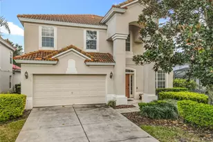 2543 Holtrock St, Kissimmee, FL 34747 - Photo 1