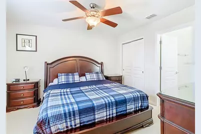 2543 Holtrock Street, Kissimmee, FL 34747 - Photo 22