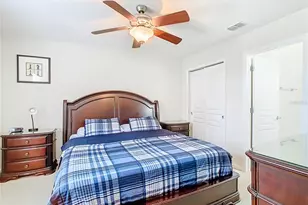 2543 Holtrock St, Kissimmee, FL 34747 - Photo 22