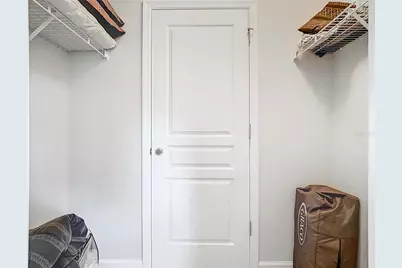 2543 Holtrock Street, Kissimmee, FL 34747 - Photo 44