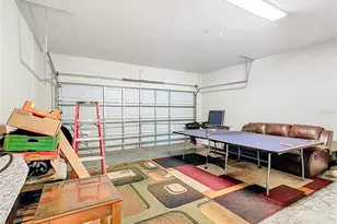 2543 Holtrock St, Kissimmee, FL 34747 - Photo 54