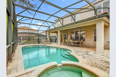 2543 Holtrock Street, Kissimmee, FL 34747 - Photo 60