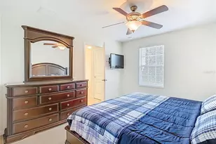 2543 Holtrock St, Kissimmee, FL 34747 - Photo 24