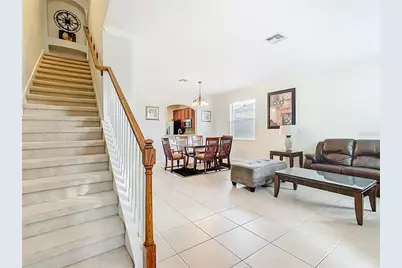 2543 Holtrock Street, Kissimmee, FL 34747 - Photo 2