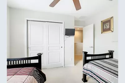 2543 Holtrock Street, Kissimmee, FL 34747 - Photo 28
