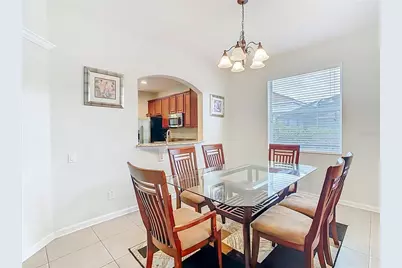 2543 Holtrock Street, Kissimmee, FL 34747 - Photo 10