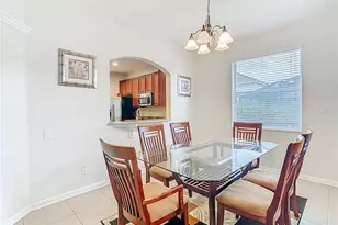 2543 Holtrock St, Kissimmee, FL 34747 - Photo 10