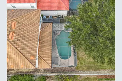 2543 Holtrock Street, Kissimmee, FL 34747 - Photo 62