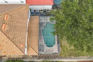 2543 Holtrock St, Kissimmee, FL 34747 - Photo 62