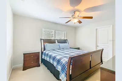 2543 Holtrock Street, Kissimmee, FL 34747 - Photo 36