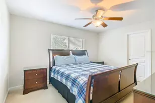 2543 Holtrock St, Kissimmee, FL 34747 - Photo 36