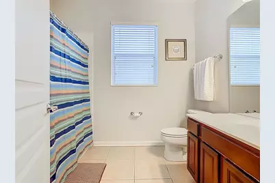 2543 Holtrock Street, Kissimmee, FL 34747 - Photo 50