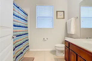 2543 Holtrock St, Kissimmee, FL 34747 - Photo 50