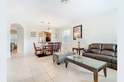 2543 Holtrock Street, Kissimmee, FL 34747 - Photo 4