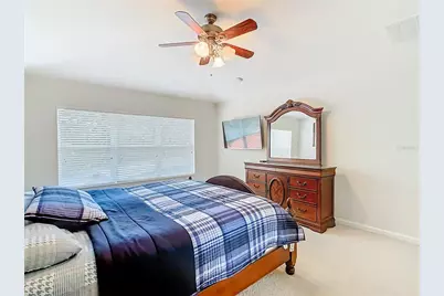 2543 Holtrock Street, Kissimmee, FL 34747 - Photo 42