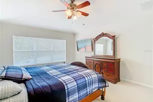 2543 Holtrock St, Kissimmee, FL 34747 - Photo 42