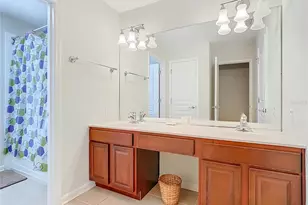 2543 Holtrock St, Kissimmee, FL 34747 - Photo 32