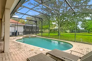 2543 Holtrock St, Kissimmee, FL 34747 - Photo 56