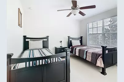 2543 Holtrock Street, Kissimmee, FL 34747 - Photo 26