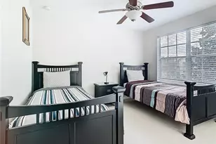 2543 Holtrock St, Kissimmee, FL 34747 - Photo 26