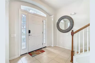 2543 Holtrock Street, Kissimmee, FL 34747 - Photo 6