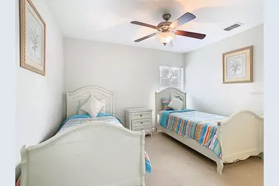 2543 Holtrock Street, Kissimmee, FL 34747 - Photo 30