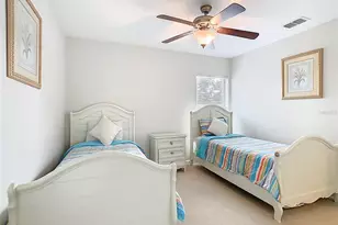 2543 Holtrock St, Kissimmee, FL 34747 - Photo 30