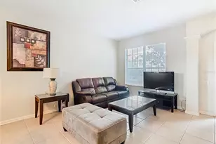 2543 Holtrock St, Kissimmee, FL 34747 - Photo 8