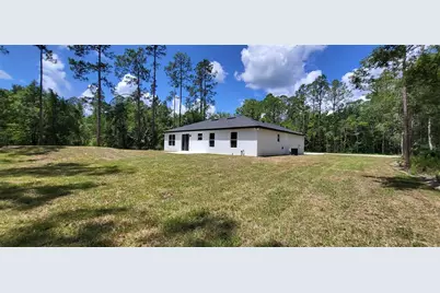 1666 Berrybush Street, Bunnell, FL 32110 - Photo 26