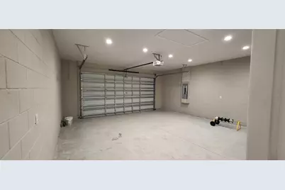 1666 Berrybush Street, Bunnell, FL 32110 - Photo 24