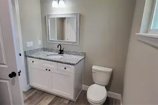 1666 Berrybush St, Bunnell, FL 32110 - Photo 20