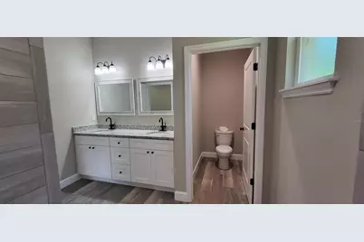 1666 Berrybush Street, Bunnell, FL 32110 - Photo 12