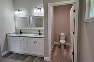 1666 Berrybush St, Bunnell, FL 32110 - Photo 12