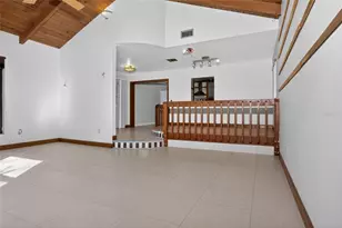 1816 Azalea Ave, Winter Park, FL 32789 - Photo 10